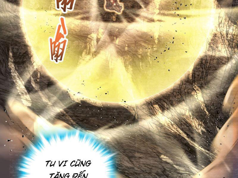 Ta , Thần Long Chi Hậu