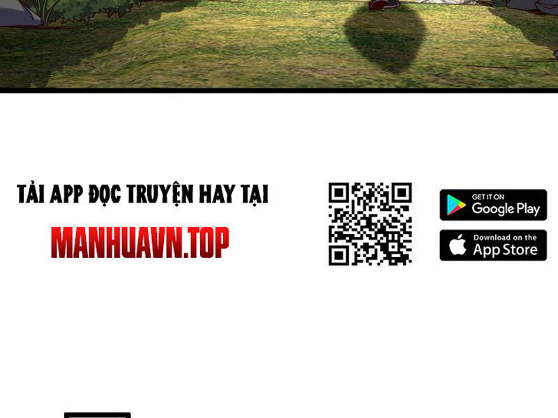 Ta , Thần Long Chi Hậu