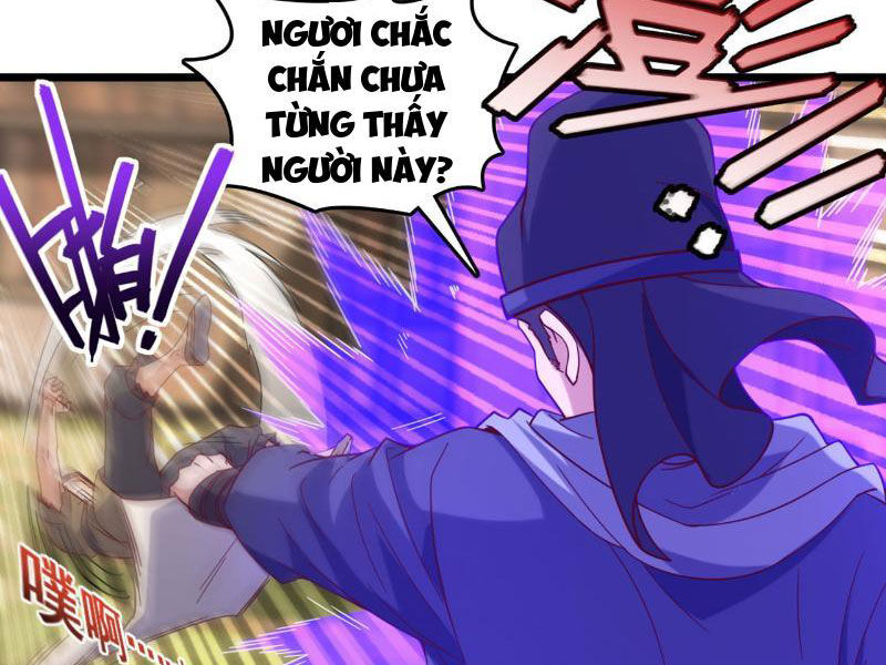 Ta , Thần Long Chi Hậu