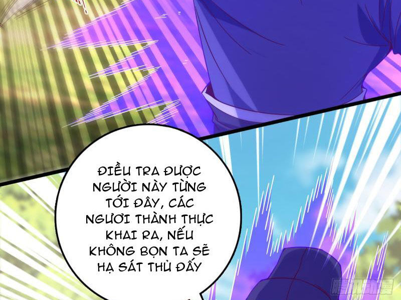 Ta , Thần Long Chi Hậu