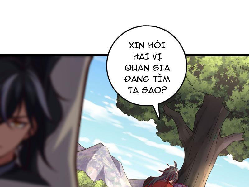 Ta , Thần Long Chi Hậu