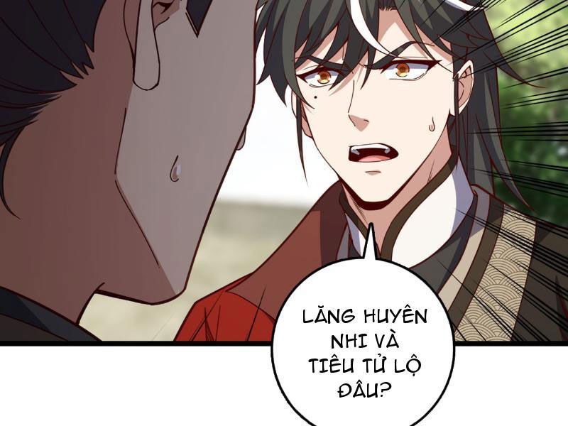 Ta , Thần Long Chi Hậu