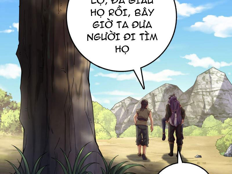 Ta , Thần Long Chi Hậu