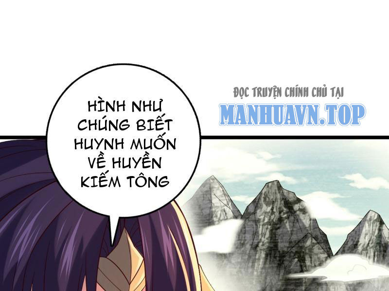 Ta , Thần Long Chi Hậu