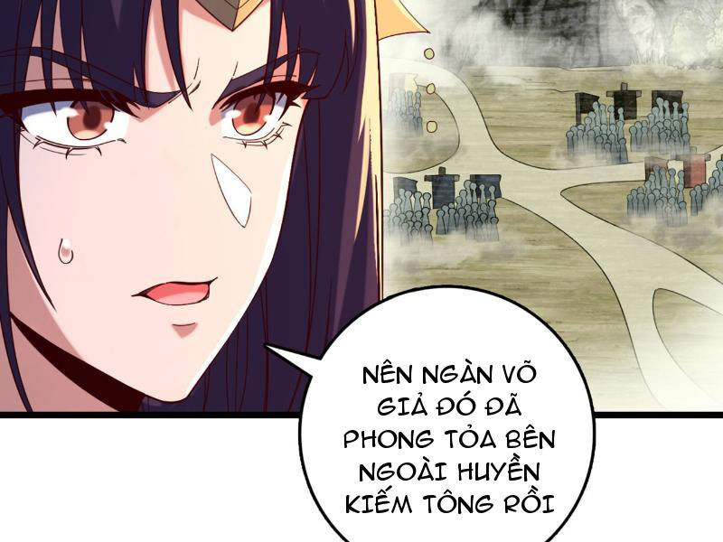 Ta , Thần Long Chi Hậu