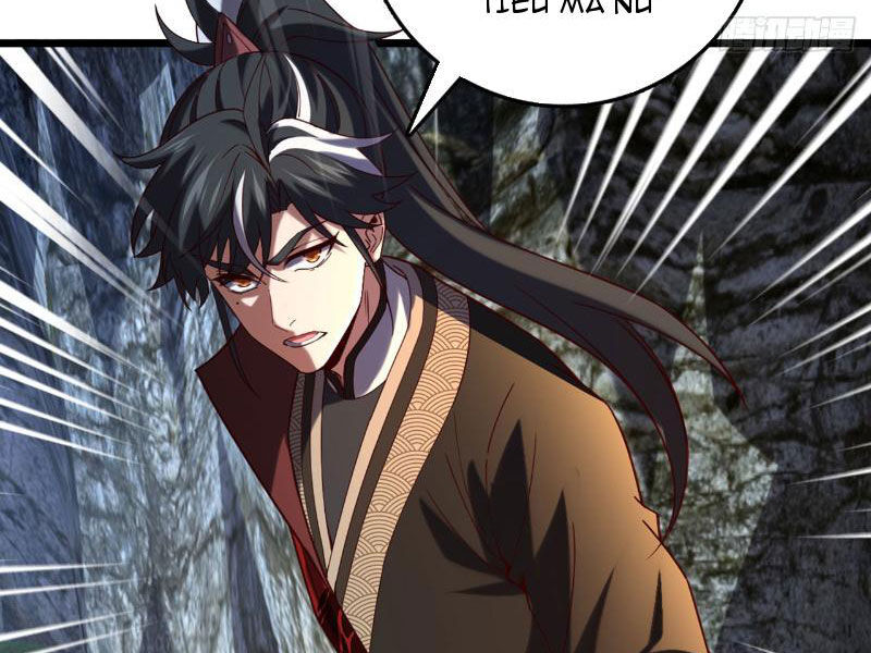 Ta , Thần Long Chi Hậu