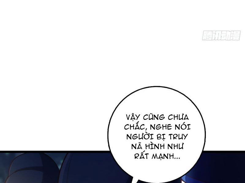 Ta , Thần Long Chi Hậu