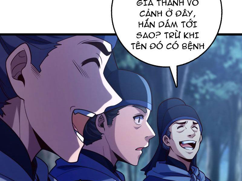 Ta , Thần Long Chi Hậu