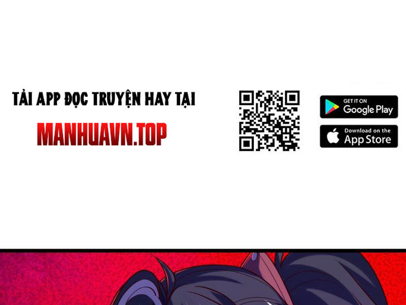 Ta , Thần Long Chi Hậu