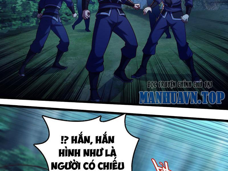 Ta , Thần Long Chi Hậu