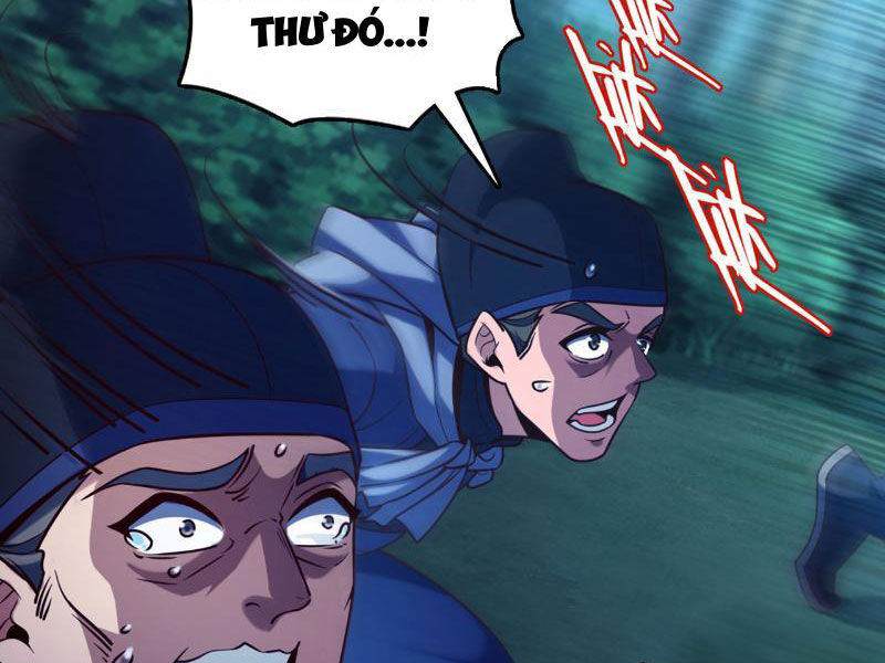 Ta , Thần Long Chi Hậu
