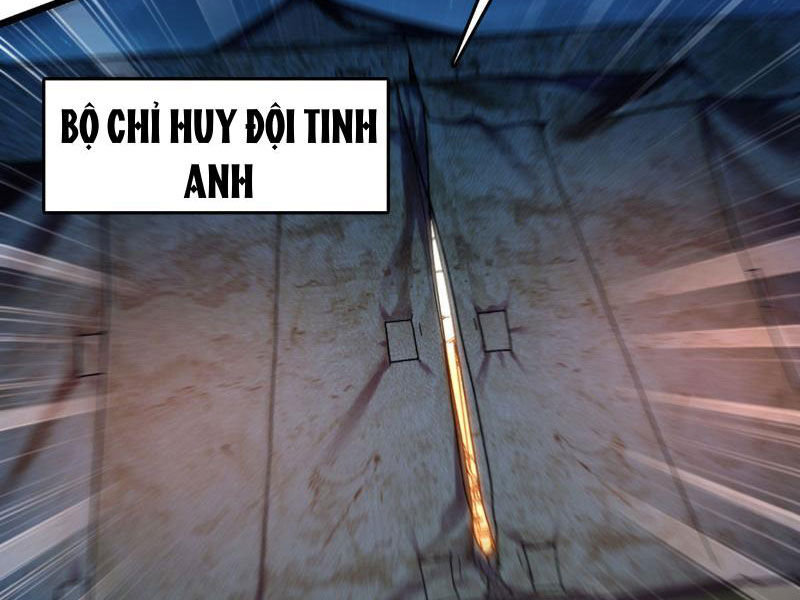 Ta , Thần Long Chi Hậu