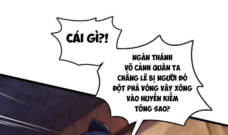 Ta , Thần Long Chi Hậu