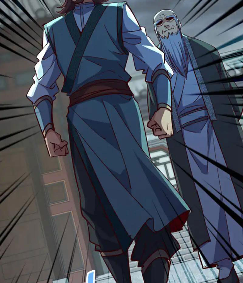 Ta , Thần Long Chi Hậu