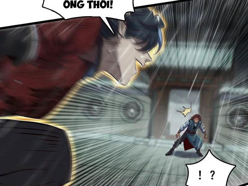 Ta , Thần Long Chi Hậu