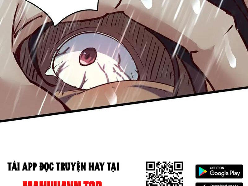 Ta , Thần Long Chi Hậu