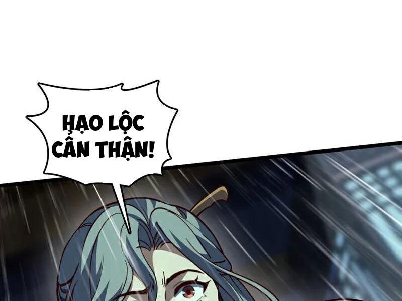 Ta , Thần Long Chi Hậu
