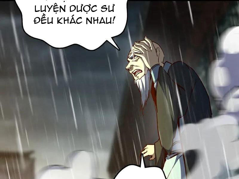 Ta , Thần Long Chi Hậu
