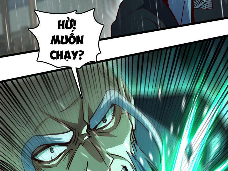 Ta , Thần Long Chi Hậu