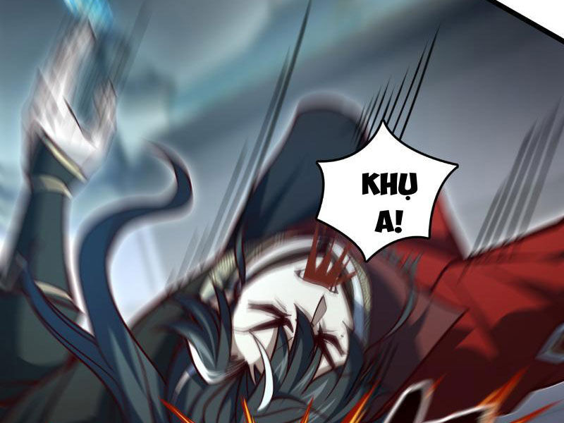 Ta , Thần Long Chi Hậu