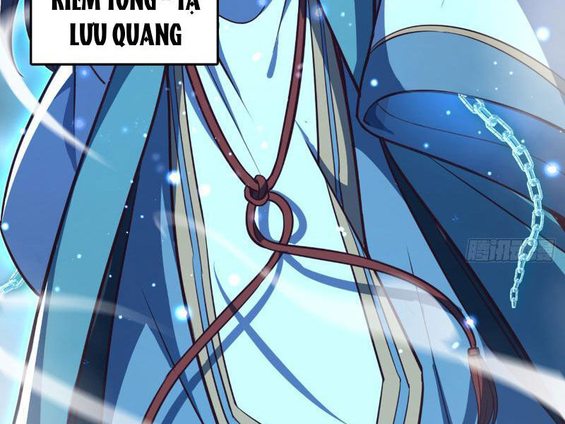 Ta , Thần Long Chi Hậu
