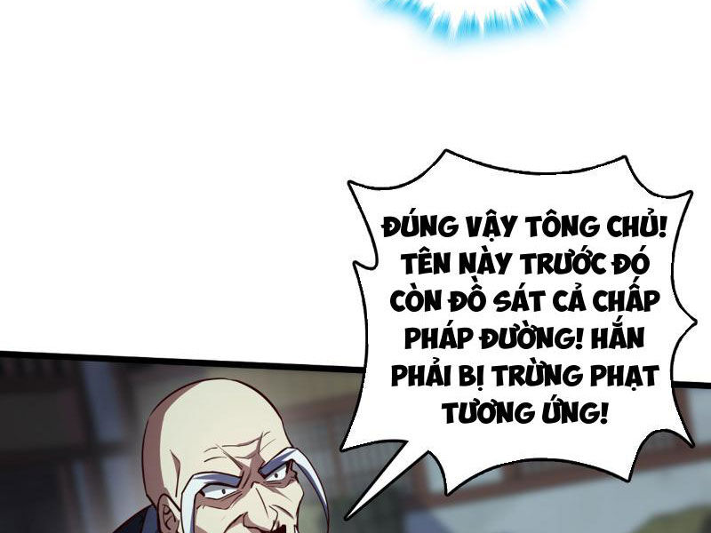 Ta , Thần Long Chi Hậu