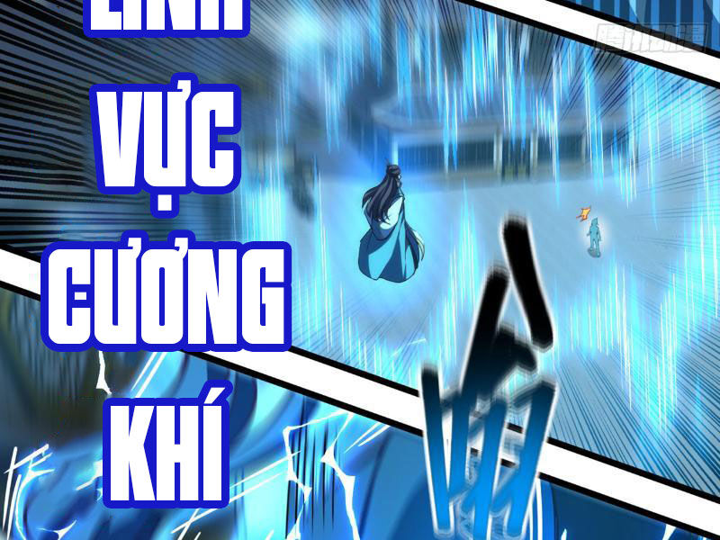 Ta , Thần Long Chi Hậu