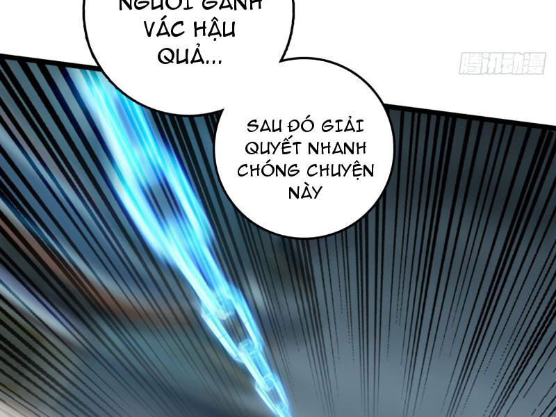 Ta , Thần Long Chi Hậu