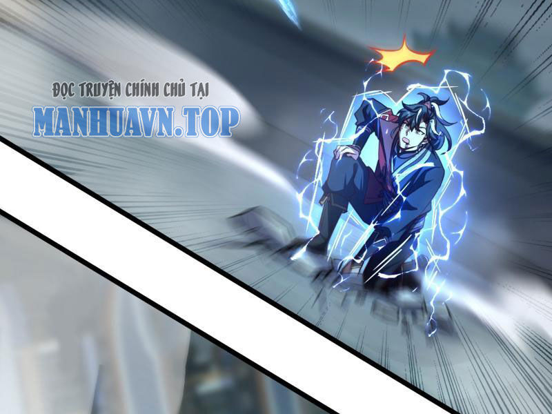 Ta , Thần Long Chi Hậu