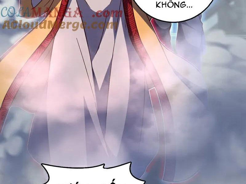 Ta , Thần Long Chi Hậu