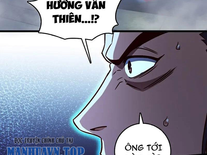 Ta , Thần Long Chi Hậu