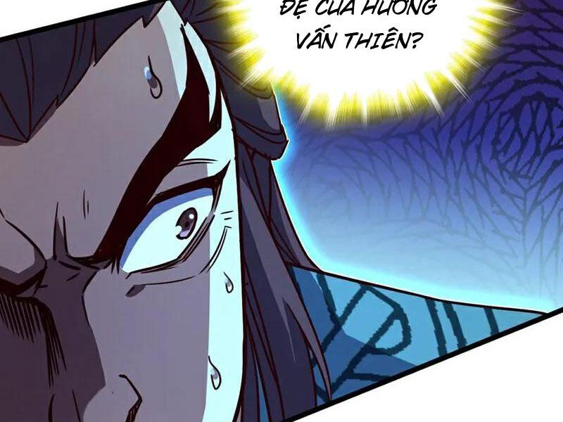 Ta , Thần Long Chi Hậu
