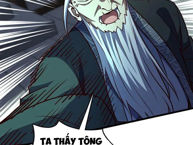 Ta , Thần Long Chi Hậu