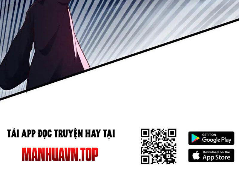 Ta , Thần Long Chi Hậu