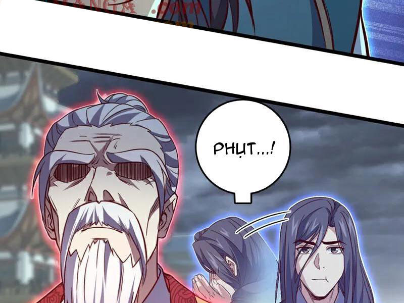 Ta , Thần Long Chi Hậu