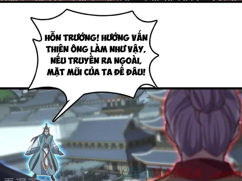 Ta , Thần Long Chi Hậu