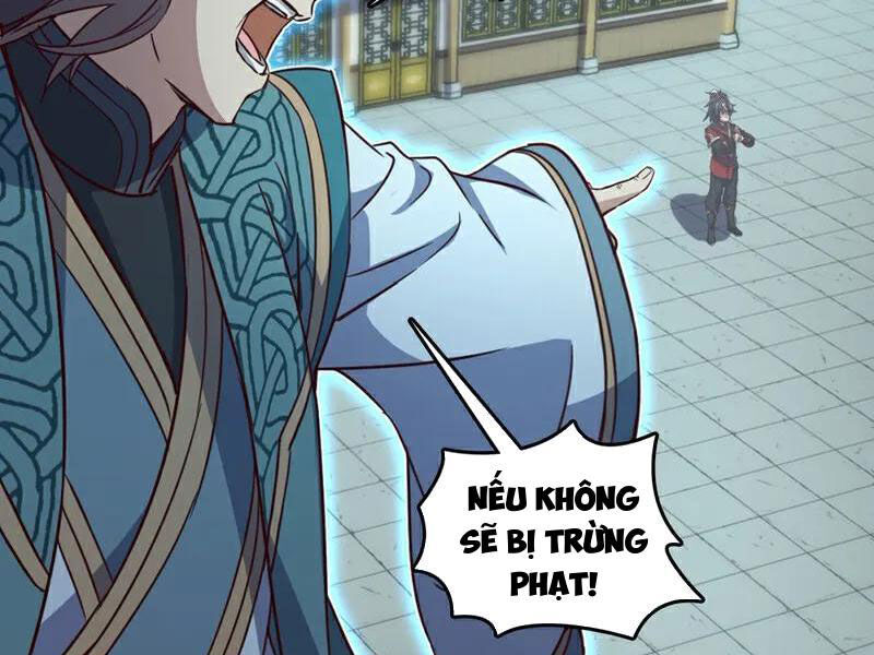 Ta , Thần Long Chi Hậu