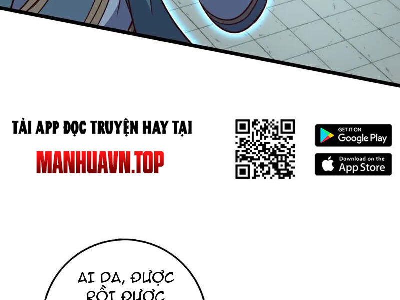 Ta , Thần Long Chi Hậu