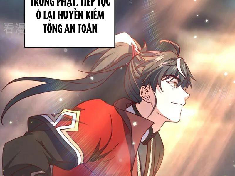 Ta , Thần Long Chi Hậu