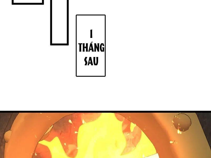 Ta , Thần Long Chi Hậu