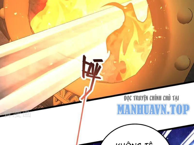 Ta , Thần Long Chi Hậu