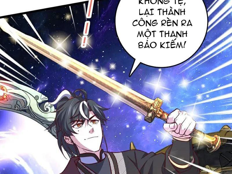 Ta , Thần Long Chi Hậu