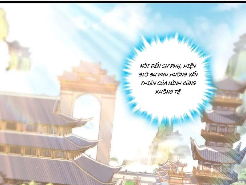 Ta , Thần Long Chi Hậu