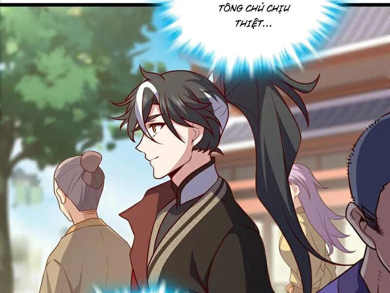 Ta , Thần Long Chi Hậu