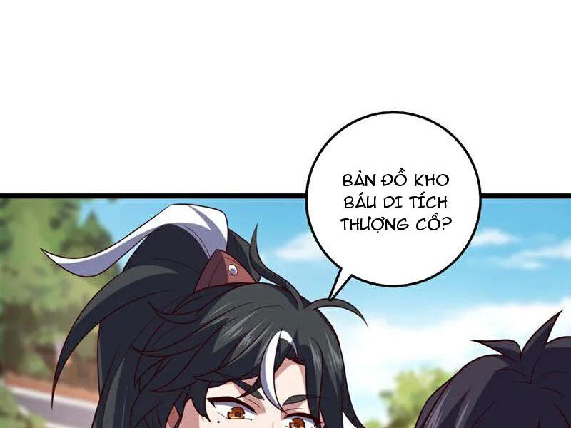 Ta , Thần Long Chi Hậu