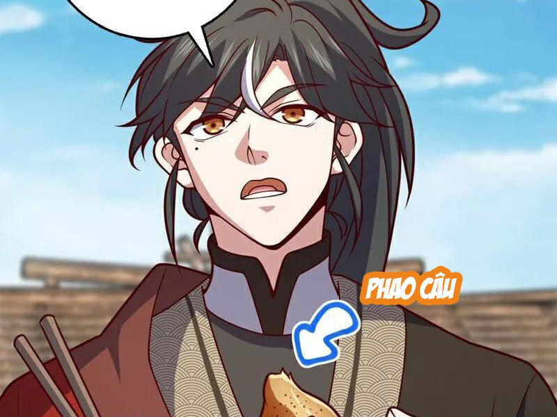 Ta , Thần Long Chi Hậu