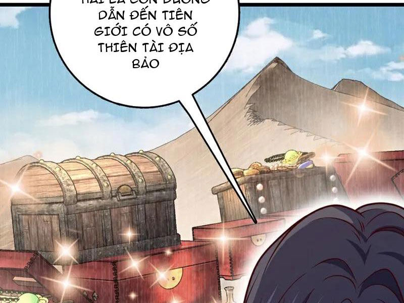 Ta , Thần Long Chi Hậu