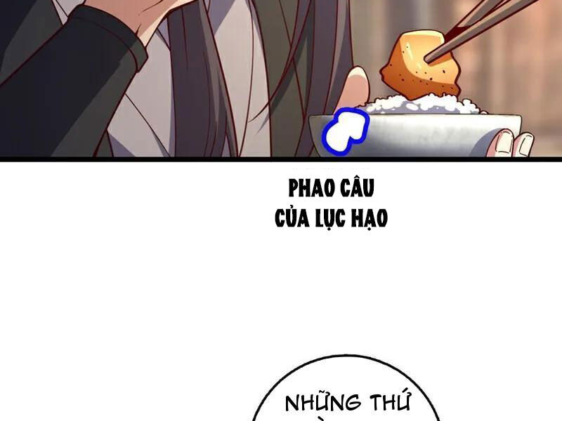 Ta , Thần Long Chi Hậu