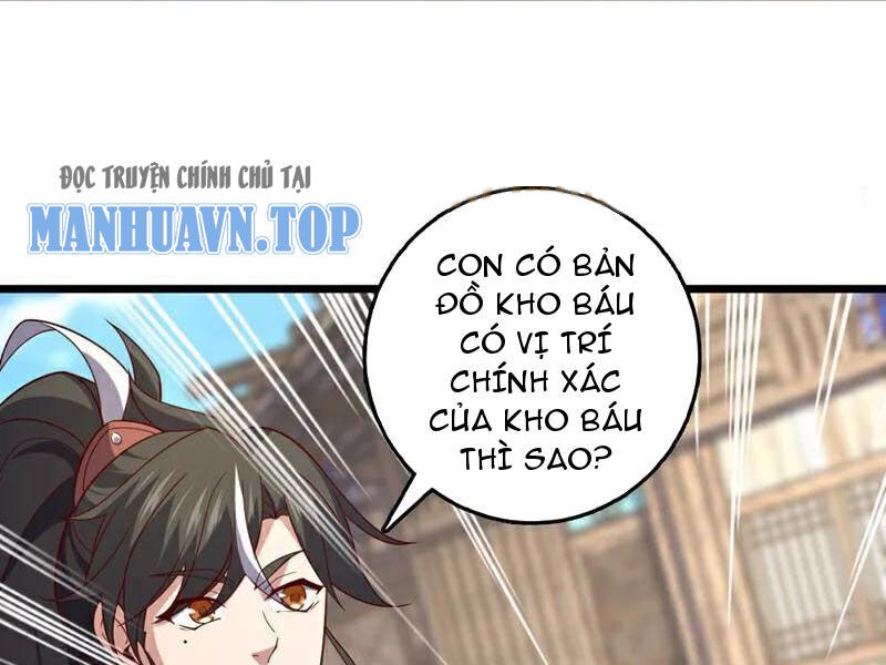 Ta , Thần Long Chi Hậu