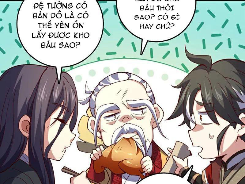 Ta , Thần Long Chi Hậu